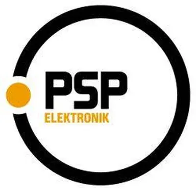 PSP Elektronik d.o.o.