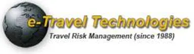 e-Travel Technologies Inc.