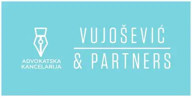 Advokatsko ortačko društvo Vujošević i partneri