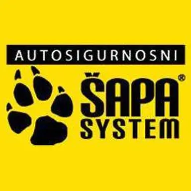 http://www.sapasystem.com