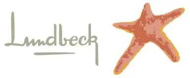 Lundbeck Export A/S Predstavništvo Beograd