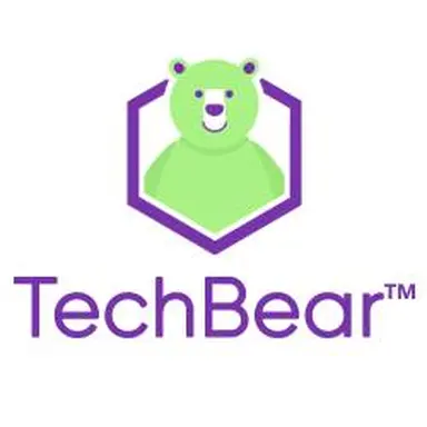TechBear DOO