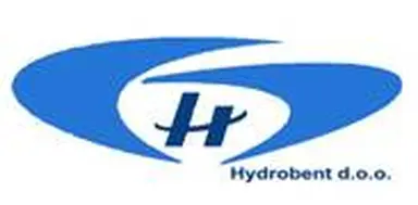 Hydrobent d.o.o.