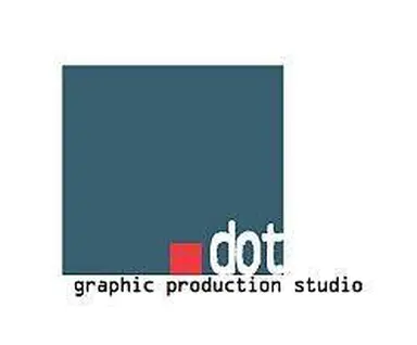 Studio DOT