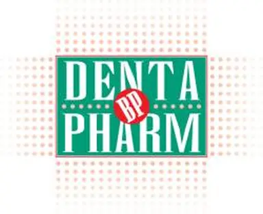 Denta BP Pharm d.o.o.