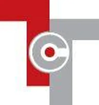 Specijalistička urološka ordinacija TTC