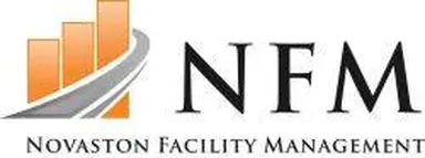 Novaston Facility Management - NFM d.o.o.