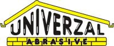Univerzal Pribaković d.o.o.