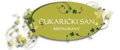 Restoran Čukarički san