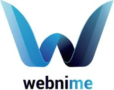 AGENCIJA ZA INTERNET MARKETING WEBNIME