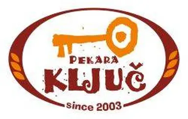 Pekara Ključ doo Beograd