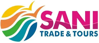 TURISTIČKA AGENCIJA