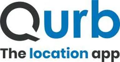 Qurb Ltd