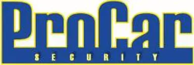 Procar Security d.o.o.