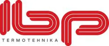IBP Termotehnika d.o.o.