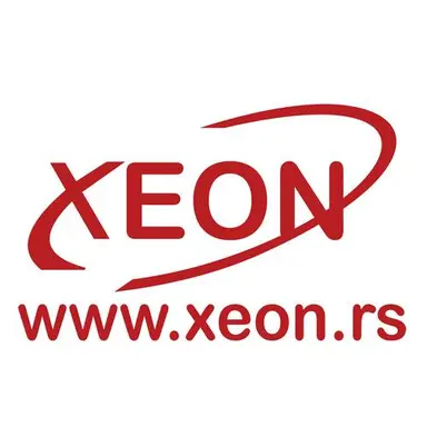 Xeon DOO Kikinda