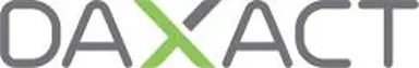 Daxact d.o.o.