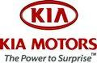 Kia Motors Adria Group