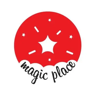 Magic Place