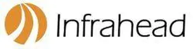 Infrahead AS