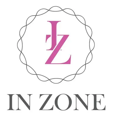 In Zone d.o.o.