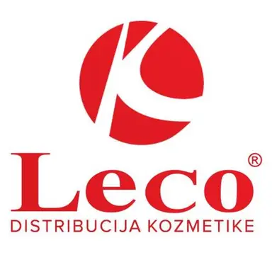 LECO