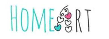 Homeart 