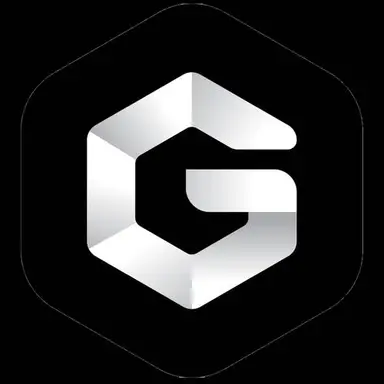 Graviton d.o.o.