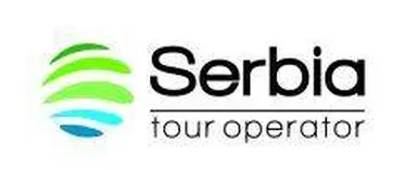 Serbia Tour Operator DMC