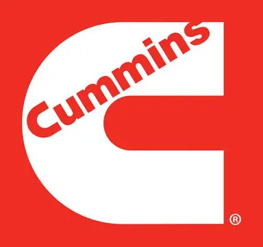 Cummins Inc