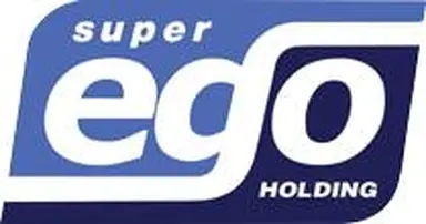 Super Ego Holding