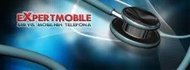 Expertmobile