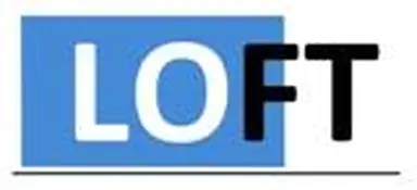 Loft molersko farbarska radnja Pančeco pr Vladimir Inić