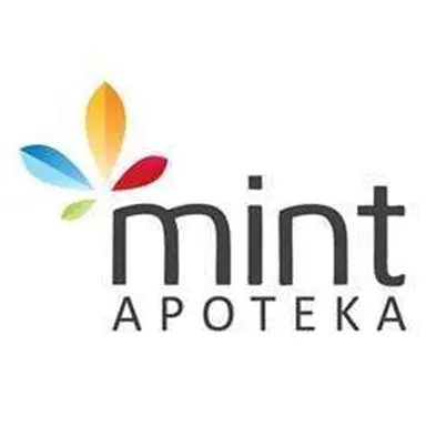 ZU apoteka Mint