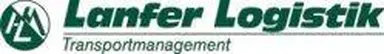 Lanfer Logistik GmbH