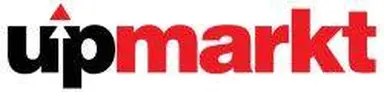 UpMarkt d.o.o.