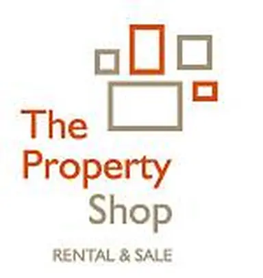 The Property Shop d.o.o.