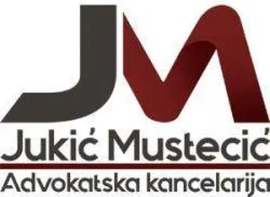 JM Law Office