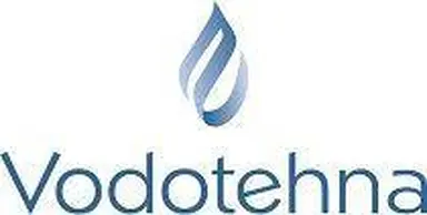 Vodotehna d.o.o.