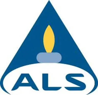 ALS