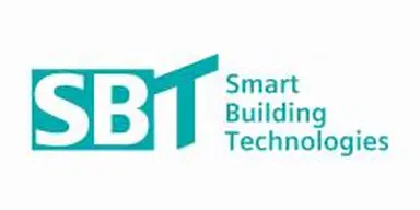 Smart Building Technologies d.o.o.