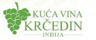 Kuća Vina Krčedin d.o.o.