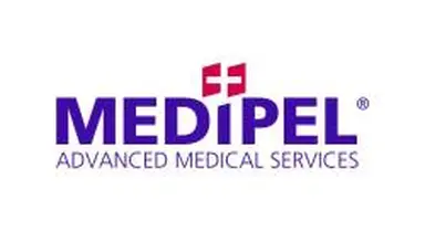 Medipel Balkan d.o.o.