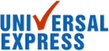 Universal Express d.o.o.