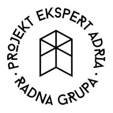 Projekt Ekspert Adria d.o.o.