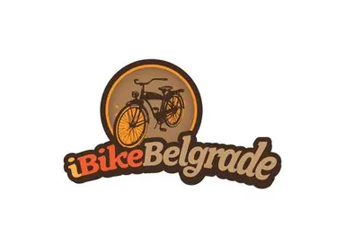 iBikeBelgrade