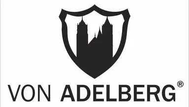 Von Adelberg d.o.o.