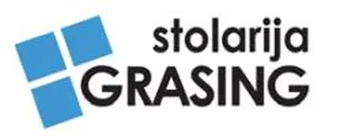Stolarija Grasing