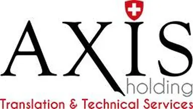 Axis Translation & Technical Services Sh.p.k