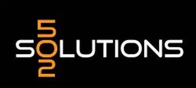 502 Solutions d.o.o.